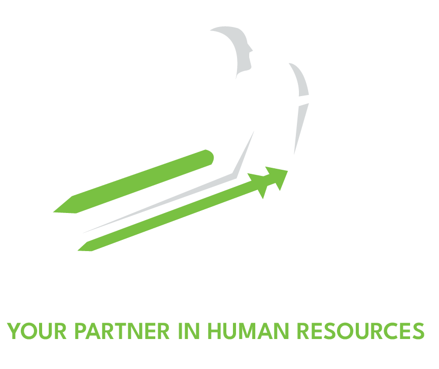 KH Solutions
